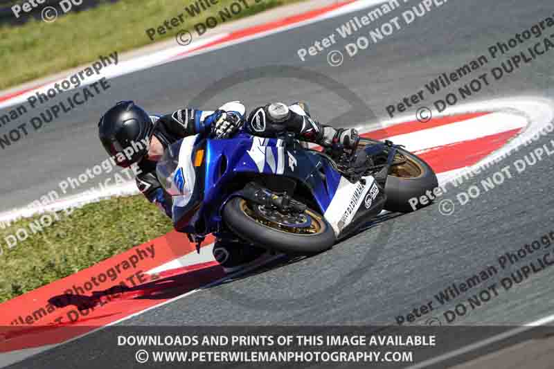 cadwell no limits trackday;cadwell park;cadwell park photographs;cadwell trackday photographs;enduro digital images;event digital images;eventdigitalimages;navarra;no limits trackdays;peter wileman photography;racing digital images;trackday digital images;trackday photos